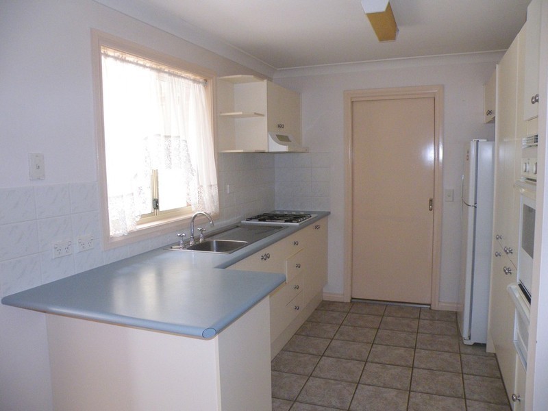 Bathurst NSW 2795