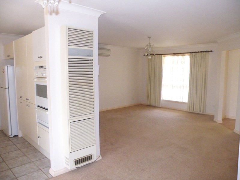 Bathurst NSW 2795