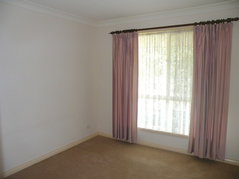 Bathurst NSW 2795