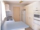 Bathurst NSW 2795