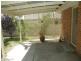 Bathurst NSW 2795