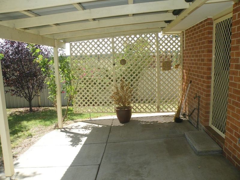 Bathurst NSW 2795