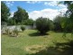 Bathurst NSW 2795