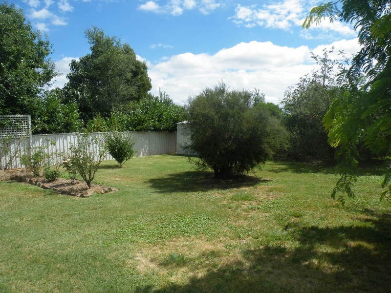 Bathurst NSW 2795