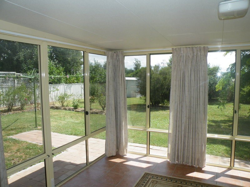 Bathurst NSW 2795