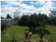 Bathurst NSW 2795