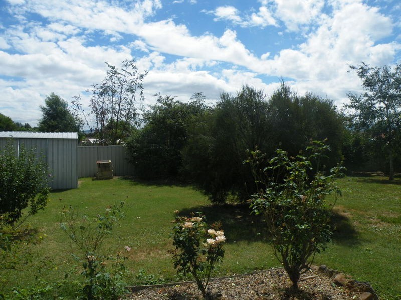 Bathurst NSW 2795