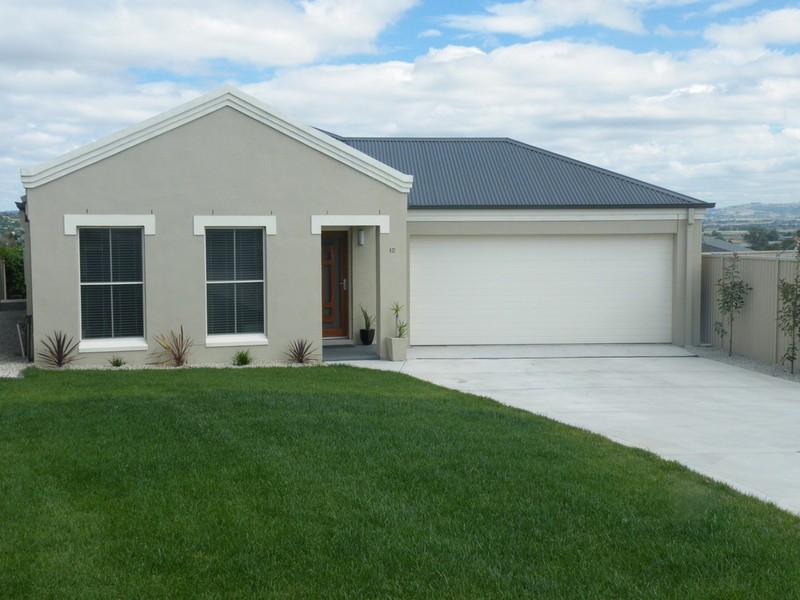Bathurst NSW 2795