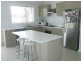 Bathurst NSW 2795