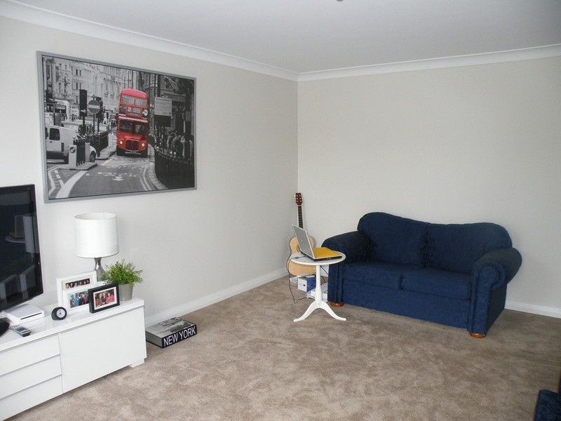 Bathurst NSW 2795
