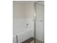 Bathurst NSW 2795