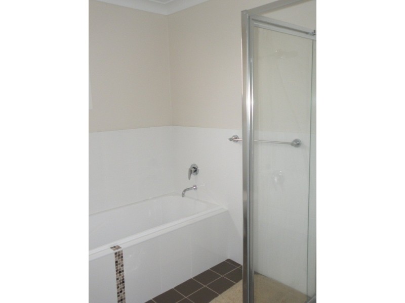 Bathurst NSW 2795