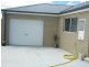 Bathurst NSW 2795