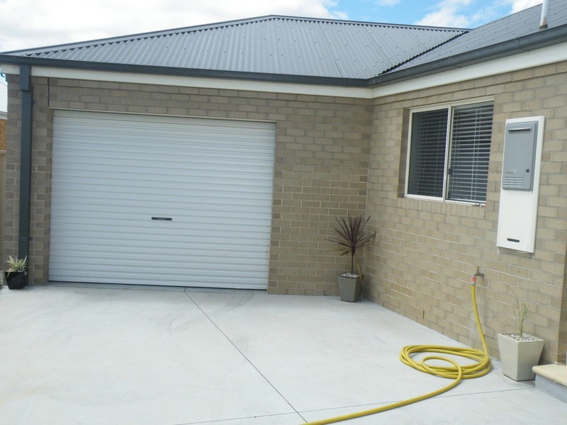 Bathurst NSW 2795
