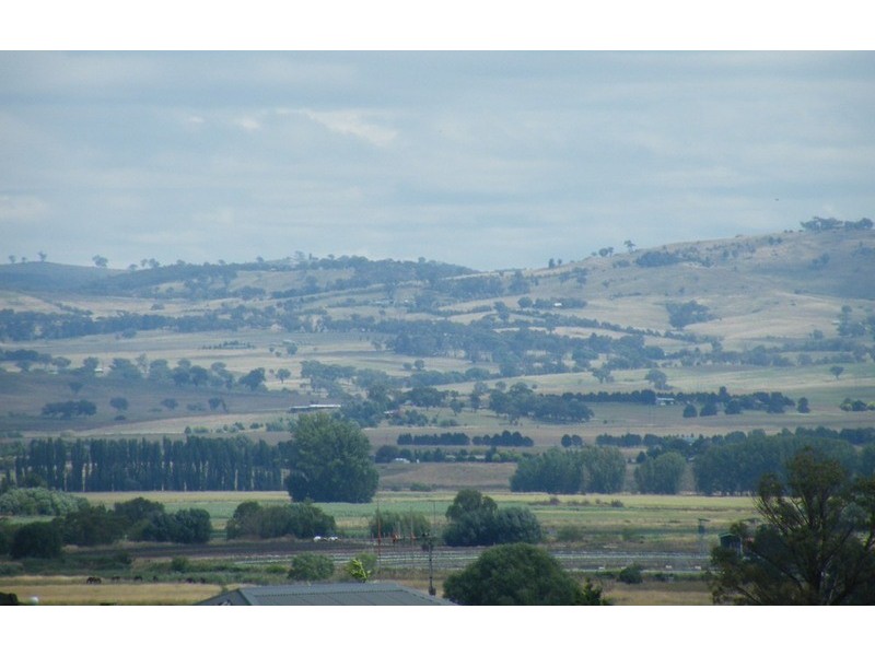 Bathurst NSW 2795