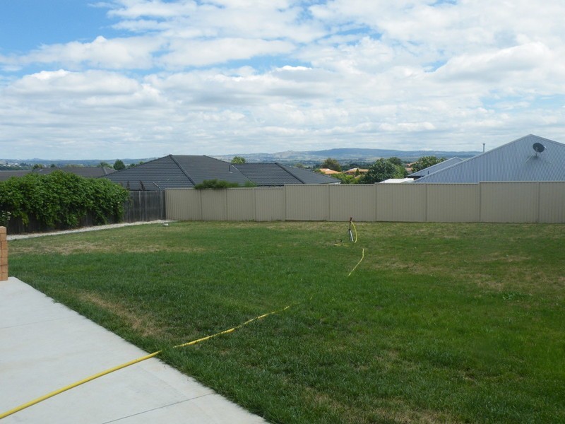 Bathurst NSW 2795