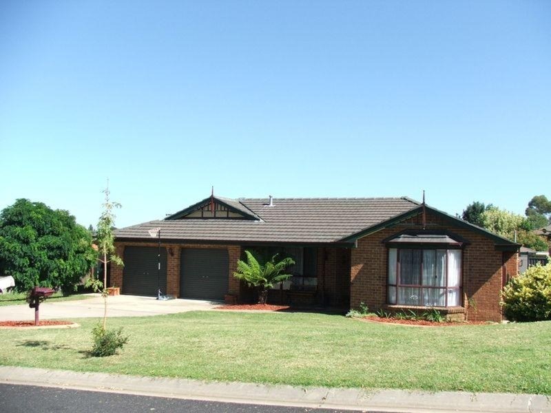 Bathurst NSW 2795