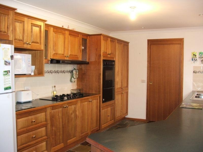 Bathurst NSW 2795