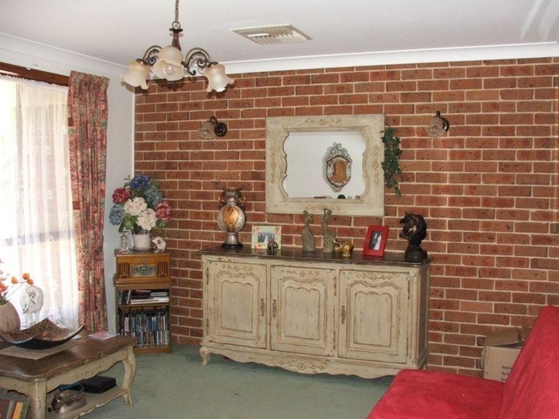Bathurst NSW 2795