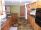 Bathurst NSW 2795