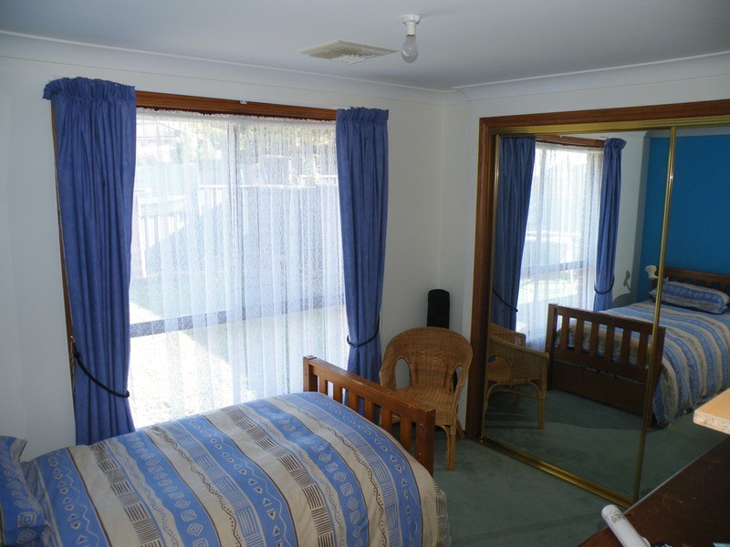 Bathurst NSW 2795
