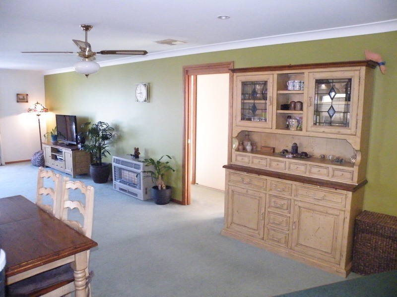 Bathurst NSW 2795