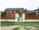 Bathurst NSW 2795