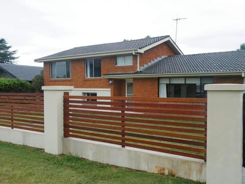 Bathurst NSW 2795