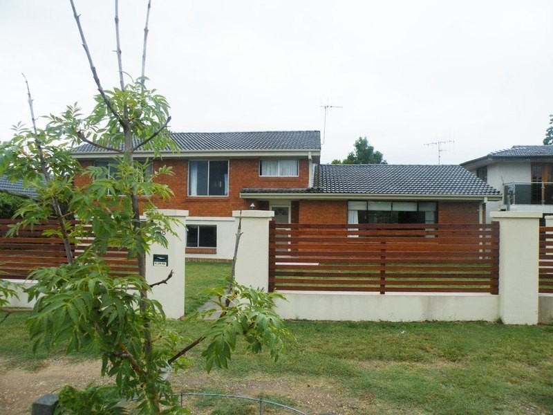 Bathurst NSW 2795