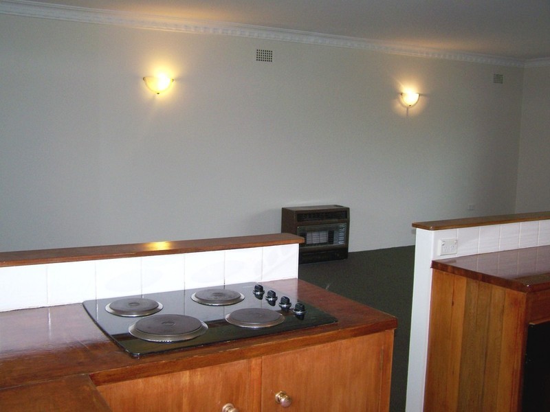 Bathurst NSW 2795