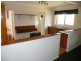 Bathurst NSW 2795