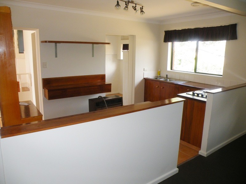 Bathurst NSW 2795