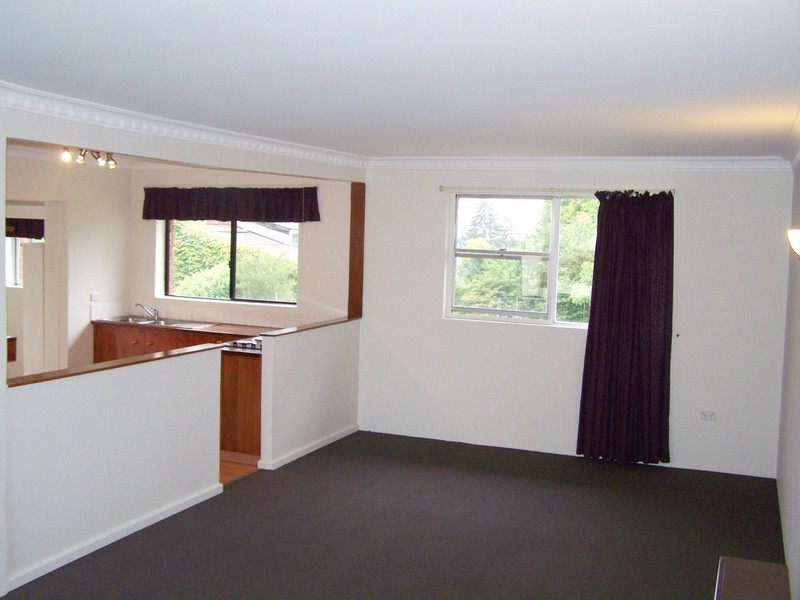 Bathurst NSW 2795