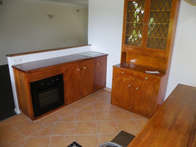 Bathurst NSW 2795
