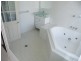 Bathurst NSW 2795