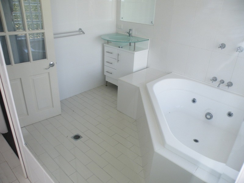 Bathurst NSW 2795
