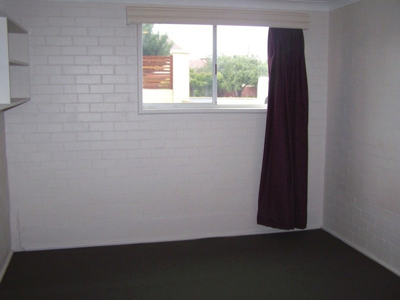 Bathurst NSW 2795