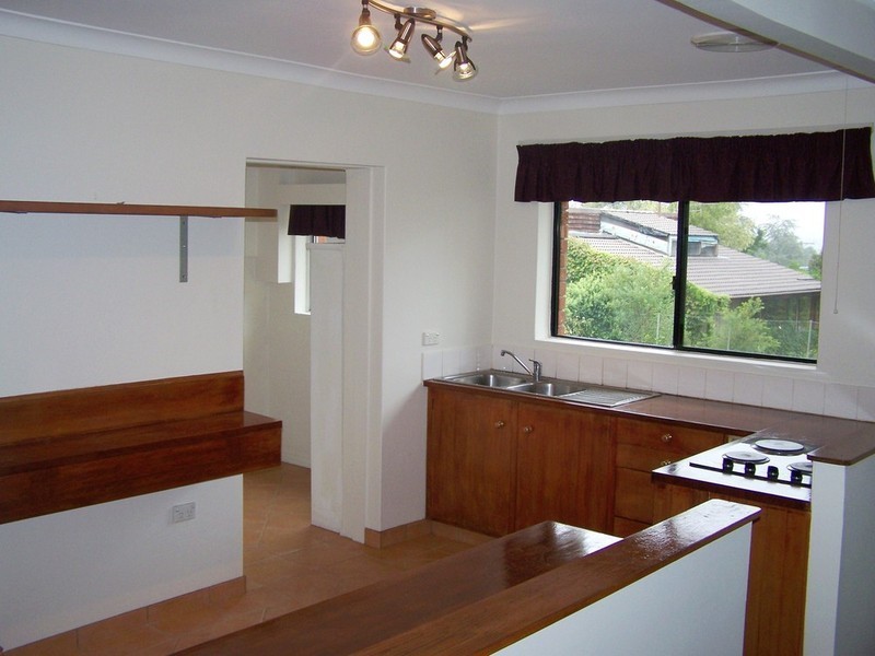 Bathurst NSW 2795
