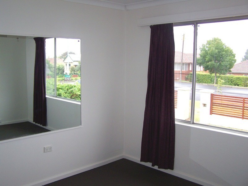 Bathurst NSW 2795