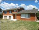 Bathurst NSW 2795