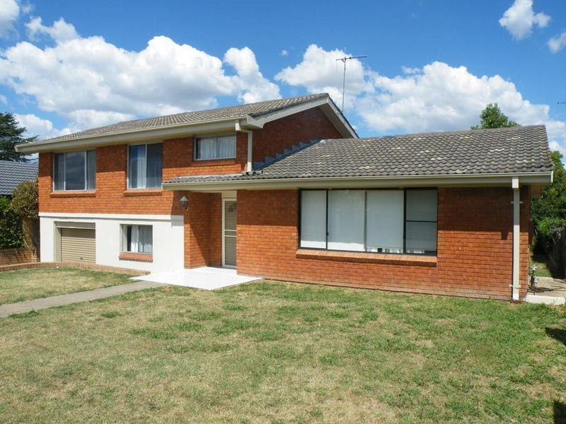 Bathurst NSW 2795