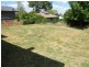 Bathurst NSW 2795