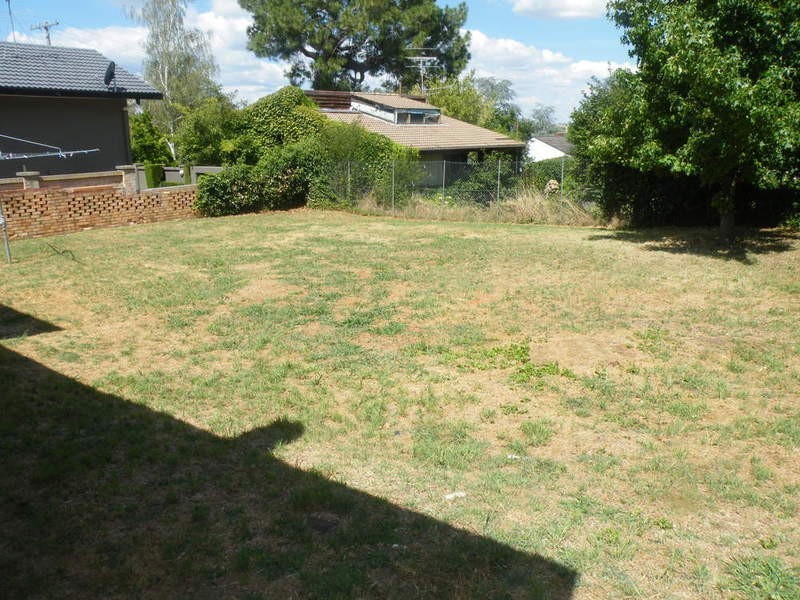Bathurst NSW 2795