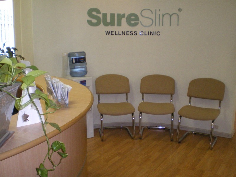 2/107 Bentinck Street, Bathurst NSW 2795