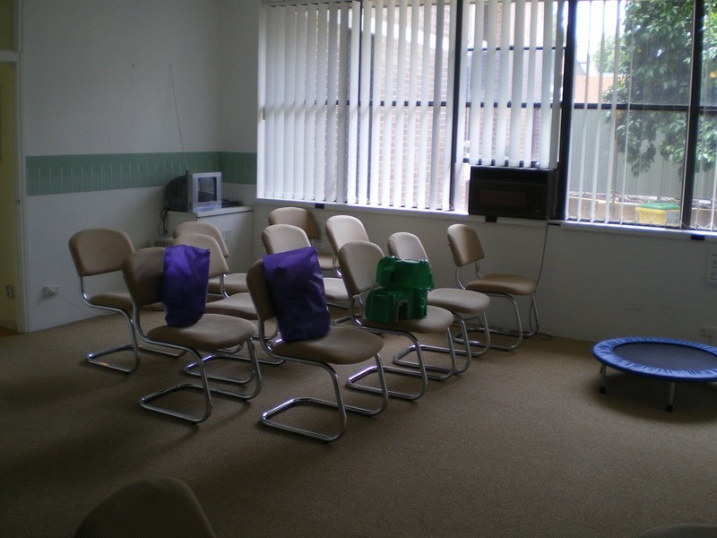 2/107 Bentinck Street, Bathurst NSW 2795