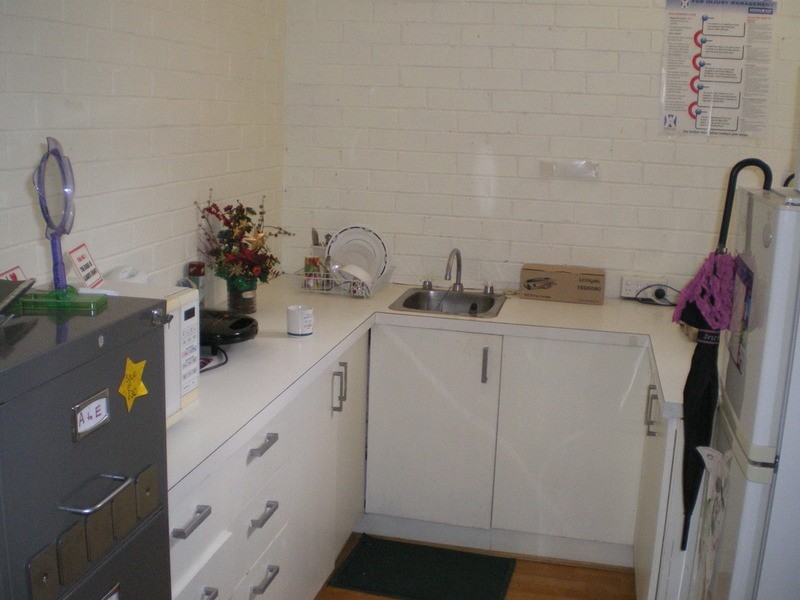 2/107 Bentinck Street, Bathurst NSW 2795