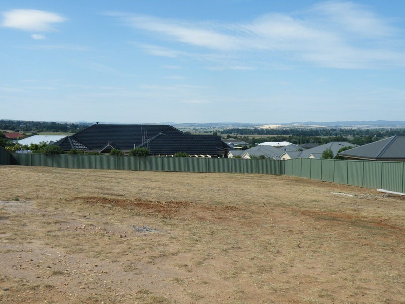 Bathurst NSW 2795