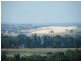 Bathurst NSW 2795