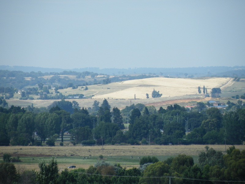 Bathurst NSW 2795