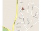 Bathurst NSW 2795